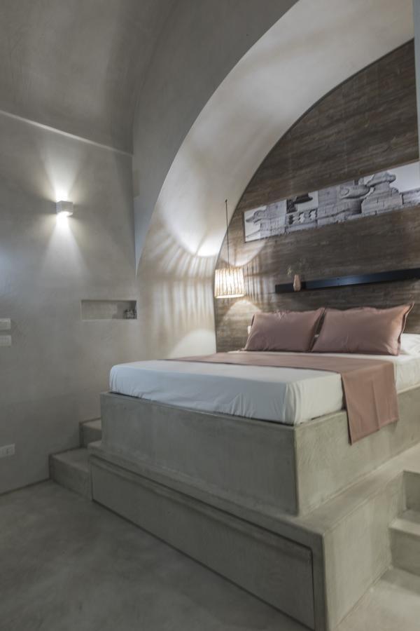 Bed and breakfast Borgobeltrani Extérieur photo