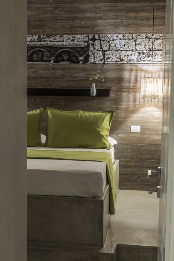 Bed and breakfast Borgobeltrani Extérieur photo