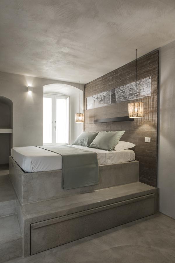 Bed and breakfast Borgobeltrani Extérieur photo